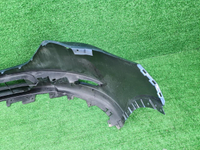 Бампер передний Mazda CX-5 2 (2017-2021)