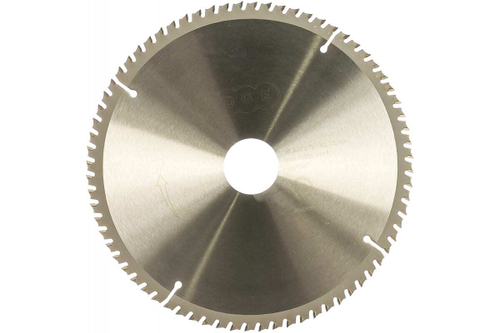 Диск пильный по дереву (300х50/32/30 мм; Z 72) PATRIOT 810010014