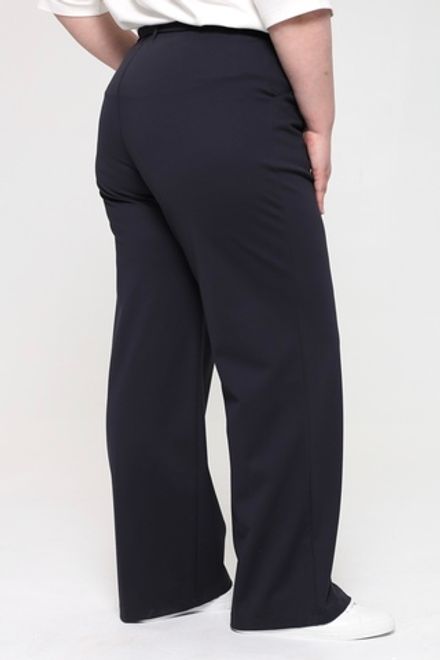 Брюки 20081 Fabrika Фото 2