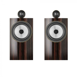 Полочная акустика Bowers & Wilkins 705 S3 Signature Datuk Gloss