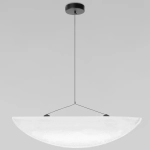 Подвесной светильник Loft It TENSE 10347/XL