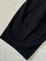 Шорты Brunello Cucinelli