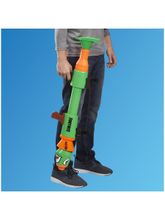 Игрушка Нёрф Фортнайт Ракетница NERF E7511