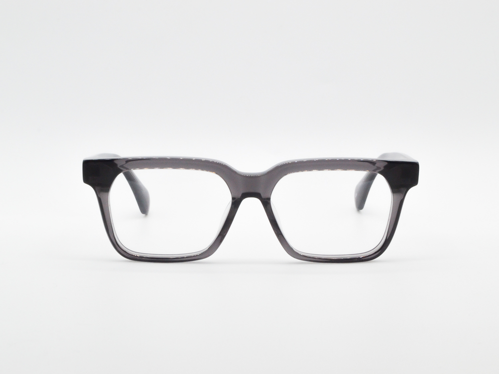 Изг. оправы грейс F2718 C3