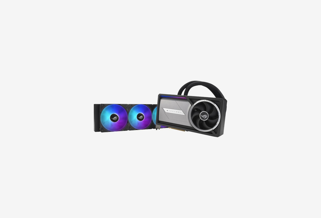 ROG-ASTRAL-LC-RTX5090-O32G-GAMING_0426410100803
