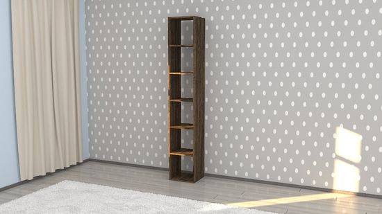 дуб самдал / дуб самдал