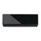 Сплит-система Dantex RK-12SAT2BI/RK-12SAT2BIE Advance Pro Plus 2 Inverter Black