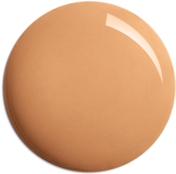 Clarins Tinted Oleo-Serum - Тональная основа: масляная сыворотка для выравнивания тона кожи. оттенок 05, 30 ml