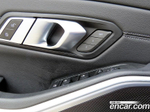 BMW 3 Series (G20) 330i M Sports (01.2020)