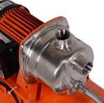 Автономная станция водоснабжения Вихрь АСВ-800/24Н