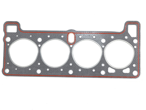 Прокладка ГБЦ ВАЗ-2105 с герм. эконом, ОЕ 2105-1003020 (Ярославль)