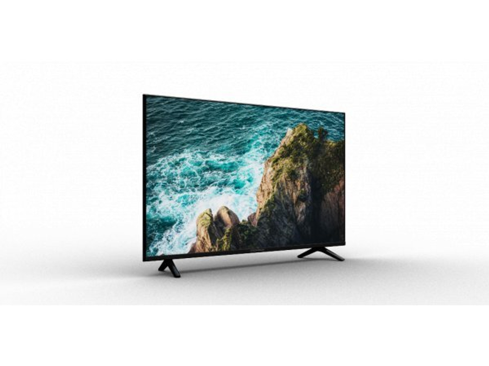 LED телевизор 4K Ultra HD Thomson T43USL7010