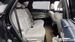 Kia Sorento 4 Generation HEV 1.6 2WD (09.2020)