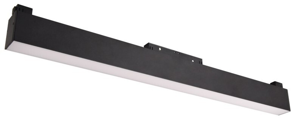 Светильник светодиодный WOLTA WMLS-20W/05B