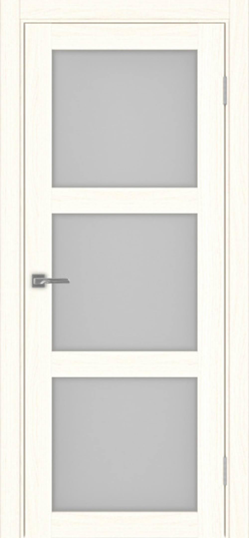 Межкомнатная дверь Optima Porte ТУРИН 530.222