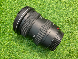 Tokina AT-X 11-16mm 2.8 AT-X 116 PRO DX AF Canon EF-S