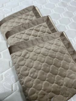 Дивандек ЛАВ ЛЮКС 3/2/1