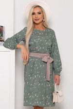 Платье 70830 Avili (Акция)