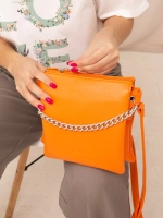 сумка через плечо маленькая кросс-боди