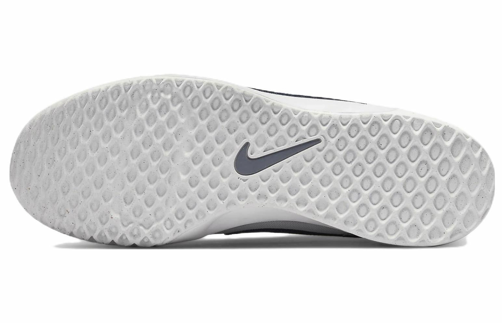 Кроссовки Nike Court Litecourt Lite 3 3