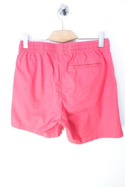 Шорты H&M яркие 48 размер