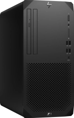 Рабочая станция HP Z1 G9 Tower (5F161EA)