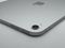 iPad 11 128Gb Silver