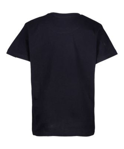 RTP APPAREL TEMPO 185 KIDS