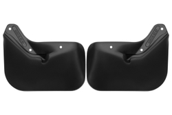 Брызговики задние HAVAL F7 REIN.A67319.E3