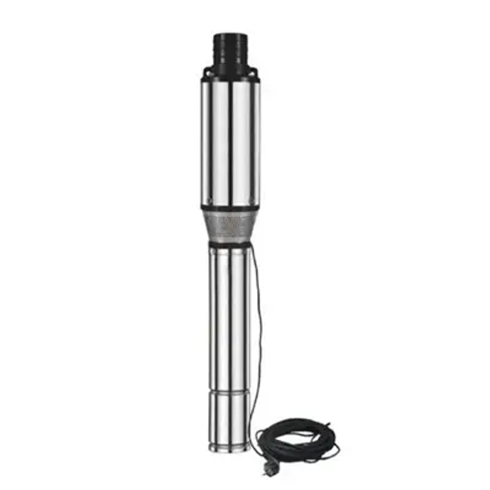 Насос скважинный "Vodotok" НПЦВ-ГВ-65-200