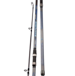 Удилище морское Surfliner Surf 450cm 100-200g 3sec