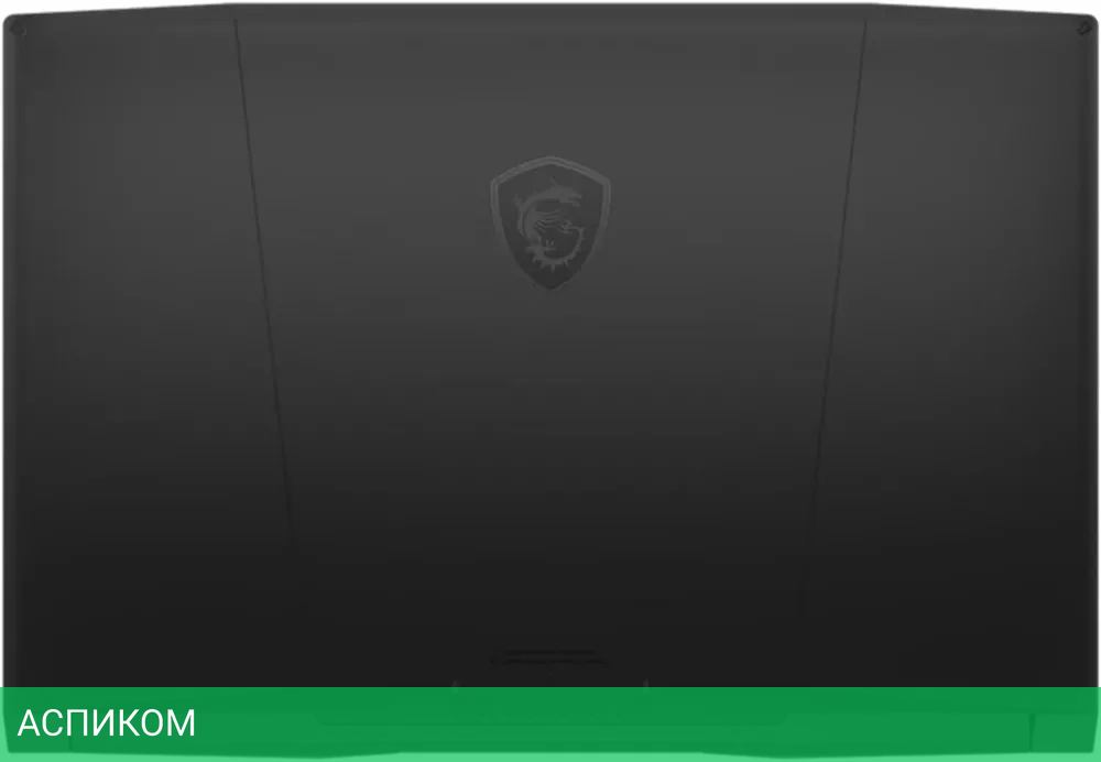 Игровой ноутбук MSI Katana 17 B13VGK-471RU