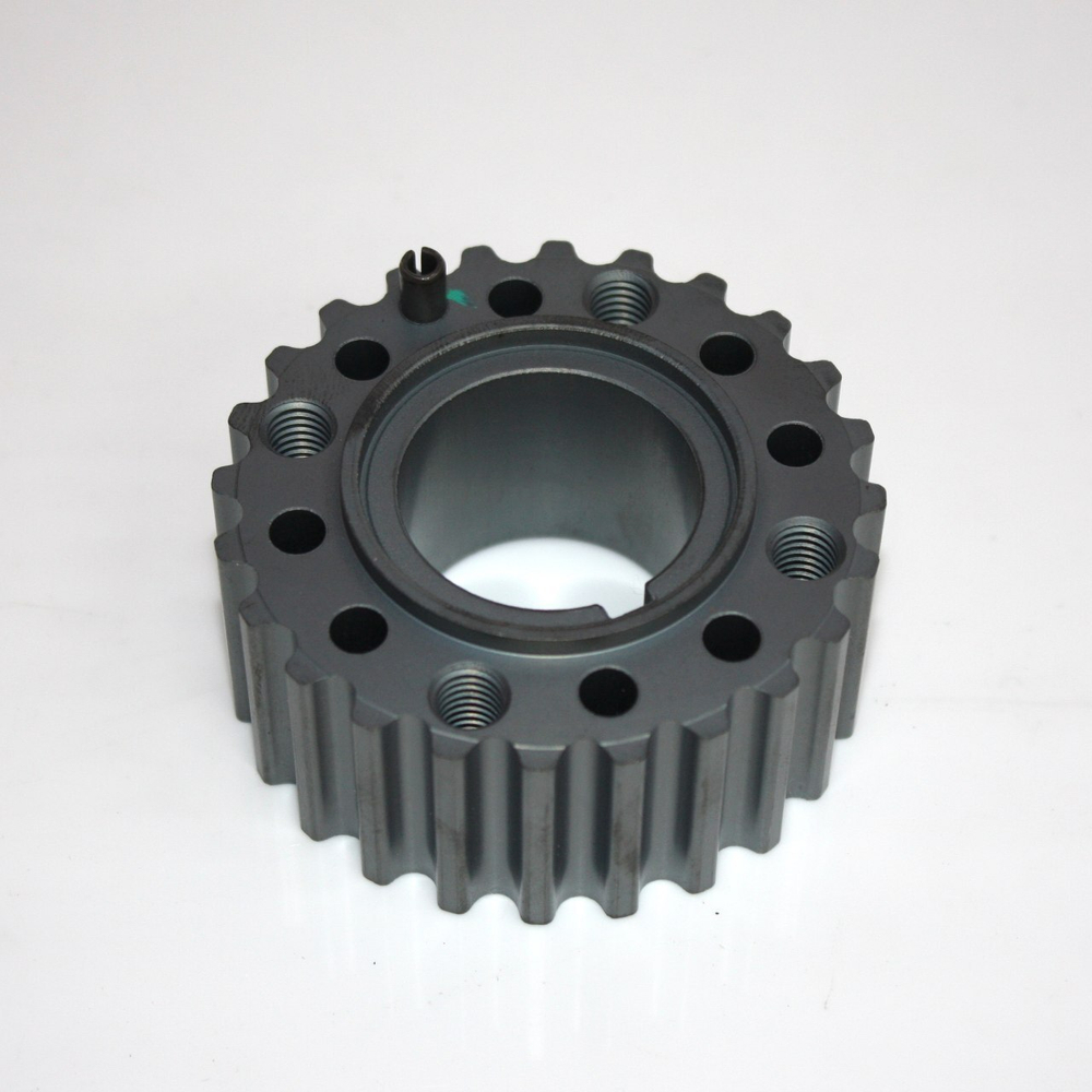 Шестерня коленвала SMD326852 Great Wall Hover