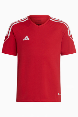 Футболка adidas Tiro 23 League Junior