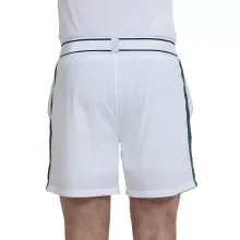 Шорты мужские Lobios 25V