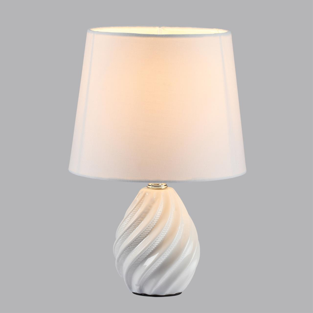 Настольная лампа Lumion KEILA 8143/1T