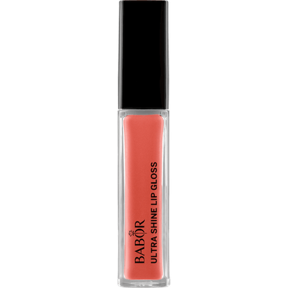 Блеск для губ Babor Ultra Shine Lip Gloss 05 Rose Spring