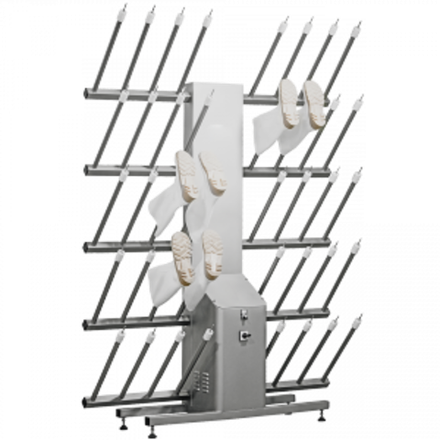 Сушилка для обуви СО-40