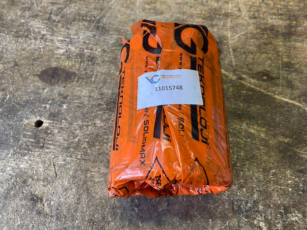 Втулка 11015748