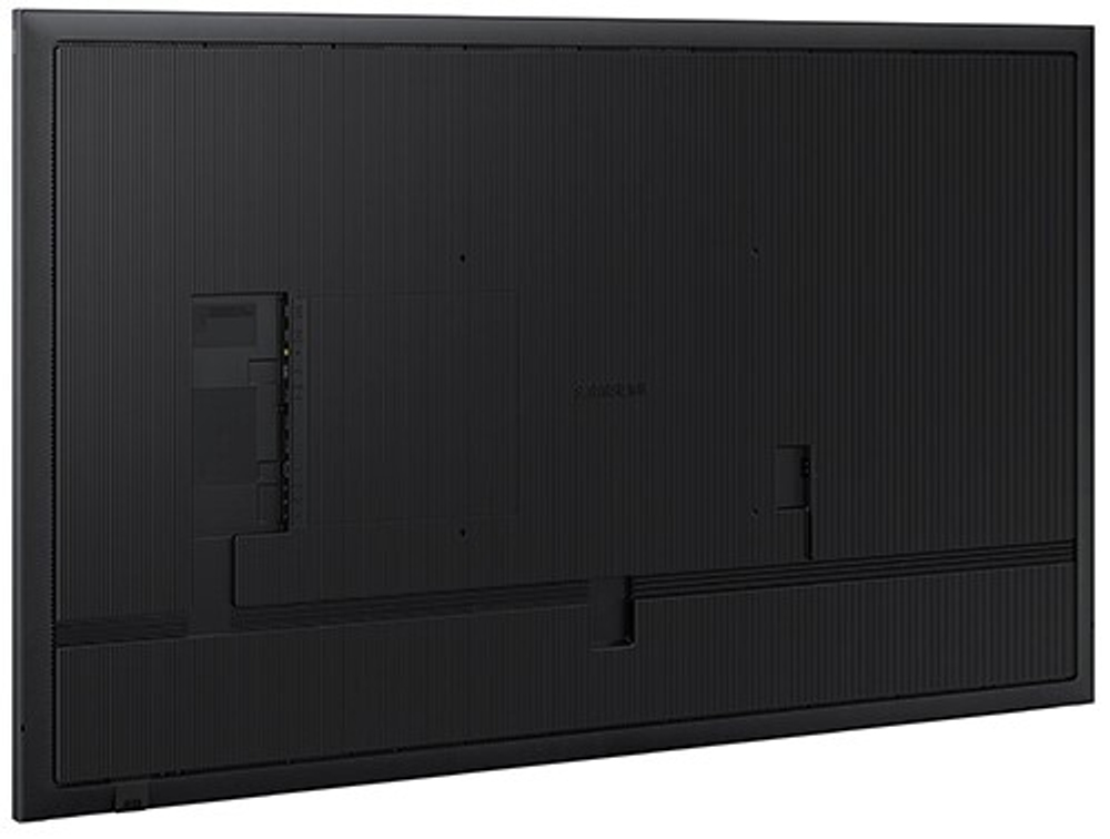 Панель LCD 55' Samsung QB55C