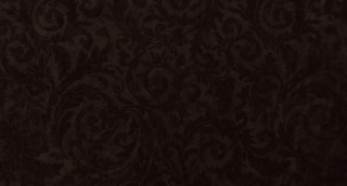 Флок Velsoft classic (Велсофт классик) 106