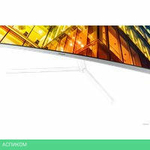 Монитор Samsung R591 LU32R591CWRXEN