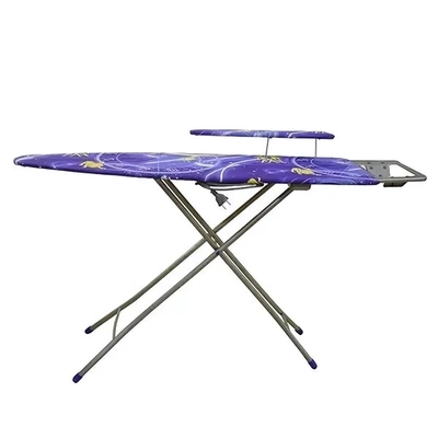 Гладильная доска Белль Классик 3 (ДСП 1120) под/ без пр. Ника