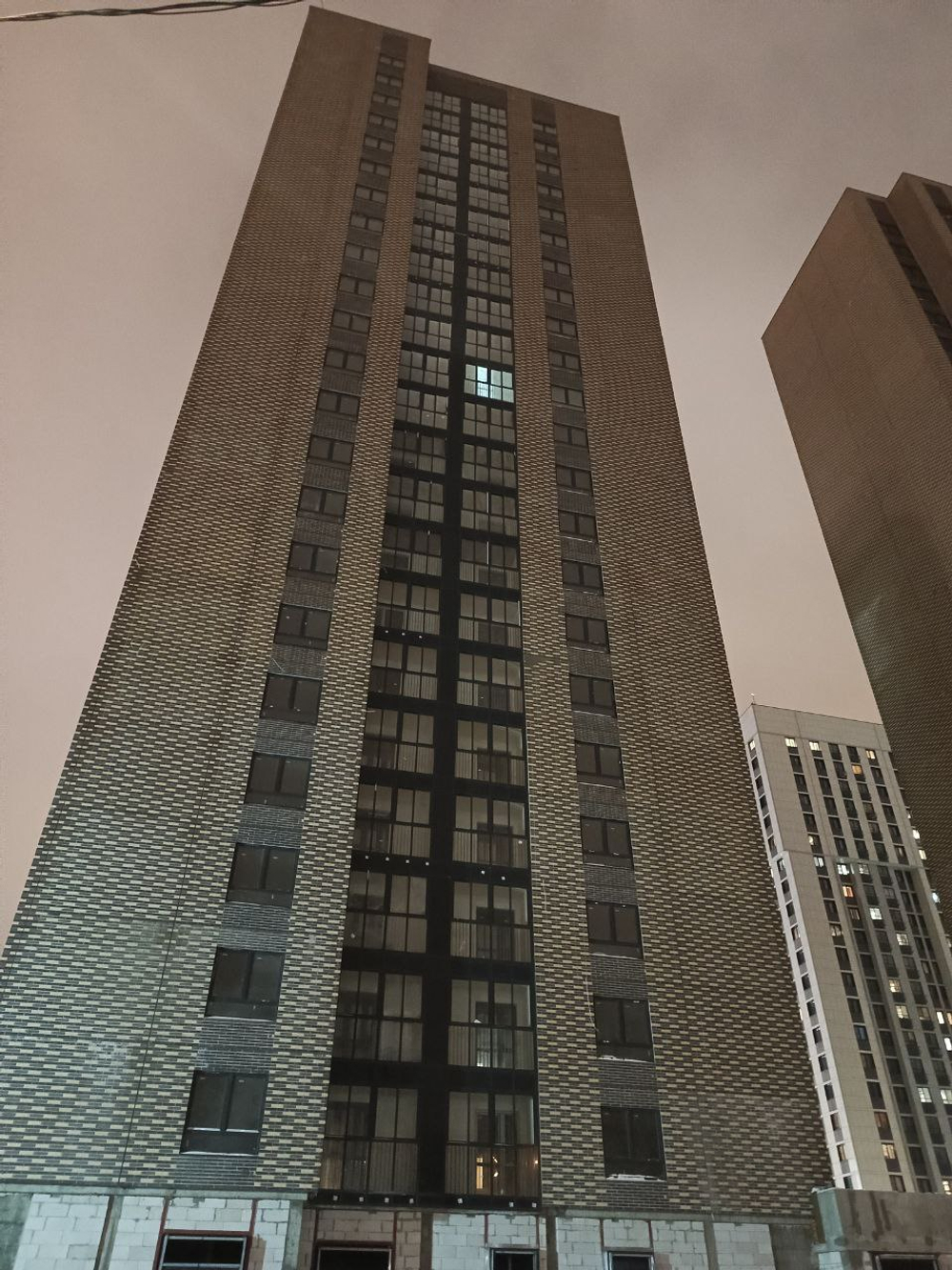 Дмитровское 91