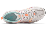 Кроссовки New Balance Nb 530