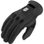 Мотоперчатки Icon 1000 Prep Gloves