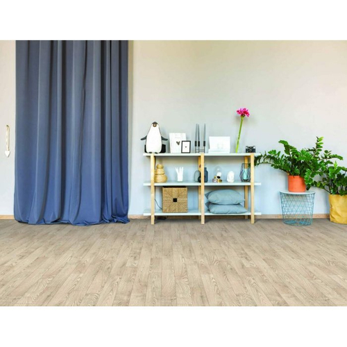 Линолеум бытовой Textura Avanta Fort 3_FO03, 1,5х36м (рулон)