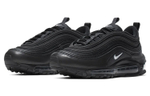 Кроссовки Nike Air Max 97 GS (Подростковая размерная сетка)