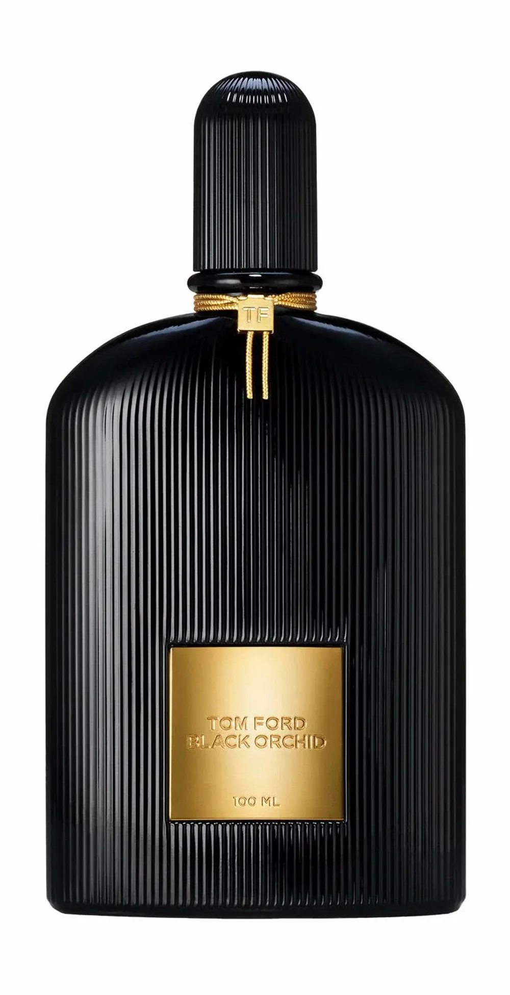 Tom Ford парфюмерная вода Black Orchid, 100 мл, 100 г