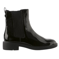 Ботинки женские HOGL EDWARD